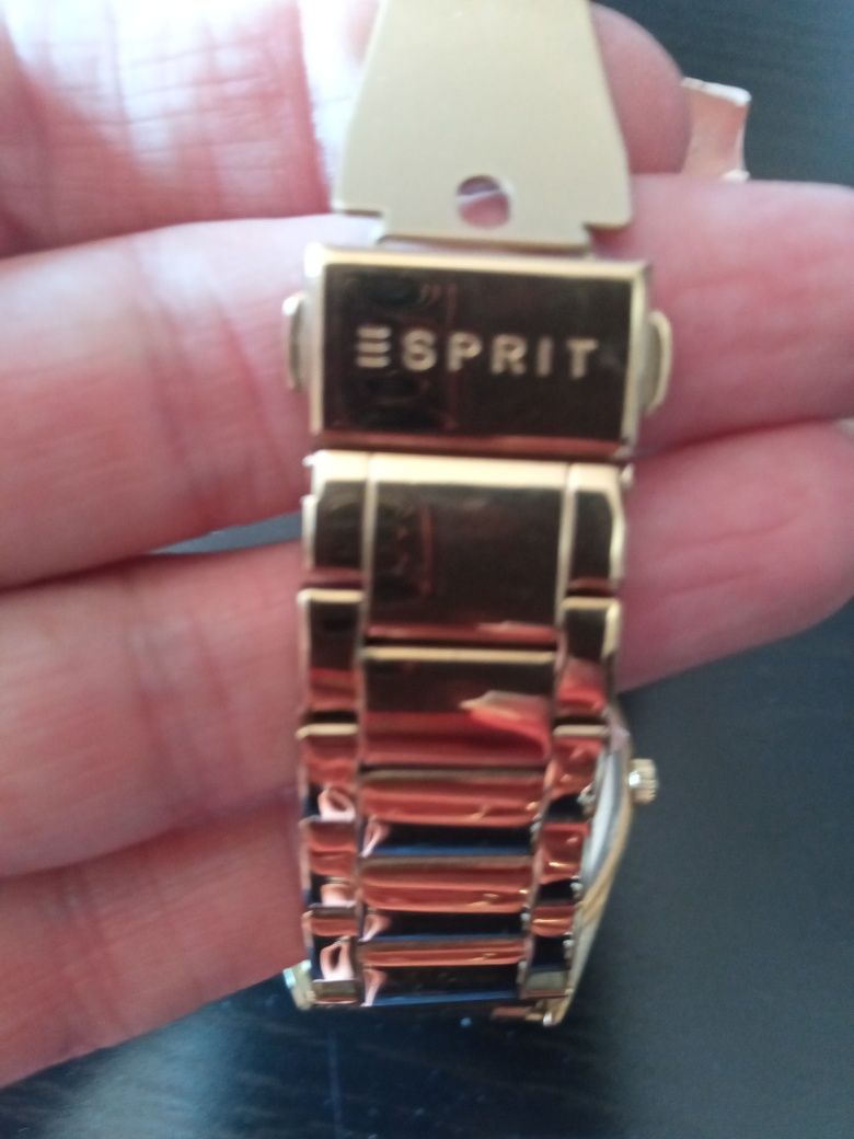 Relógio original Esprit