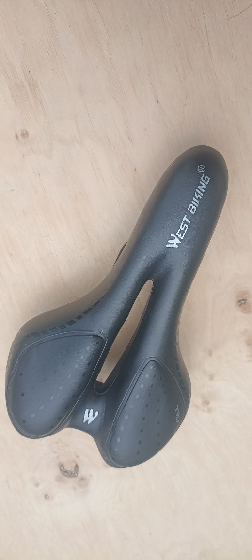 Ротор shimano, переключатель shimano deore altus, седло
