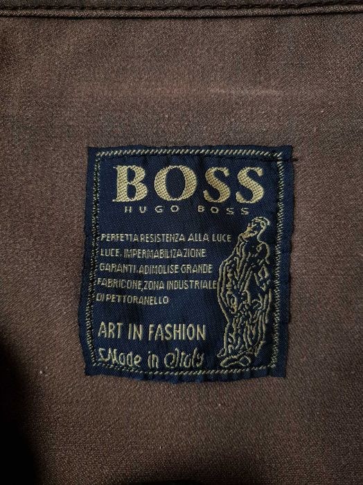 Джинсы Женские BOSS
