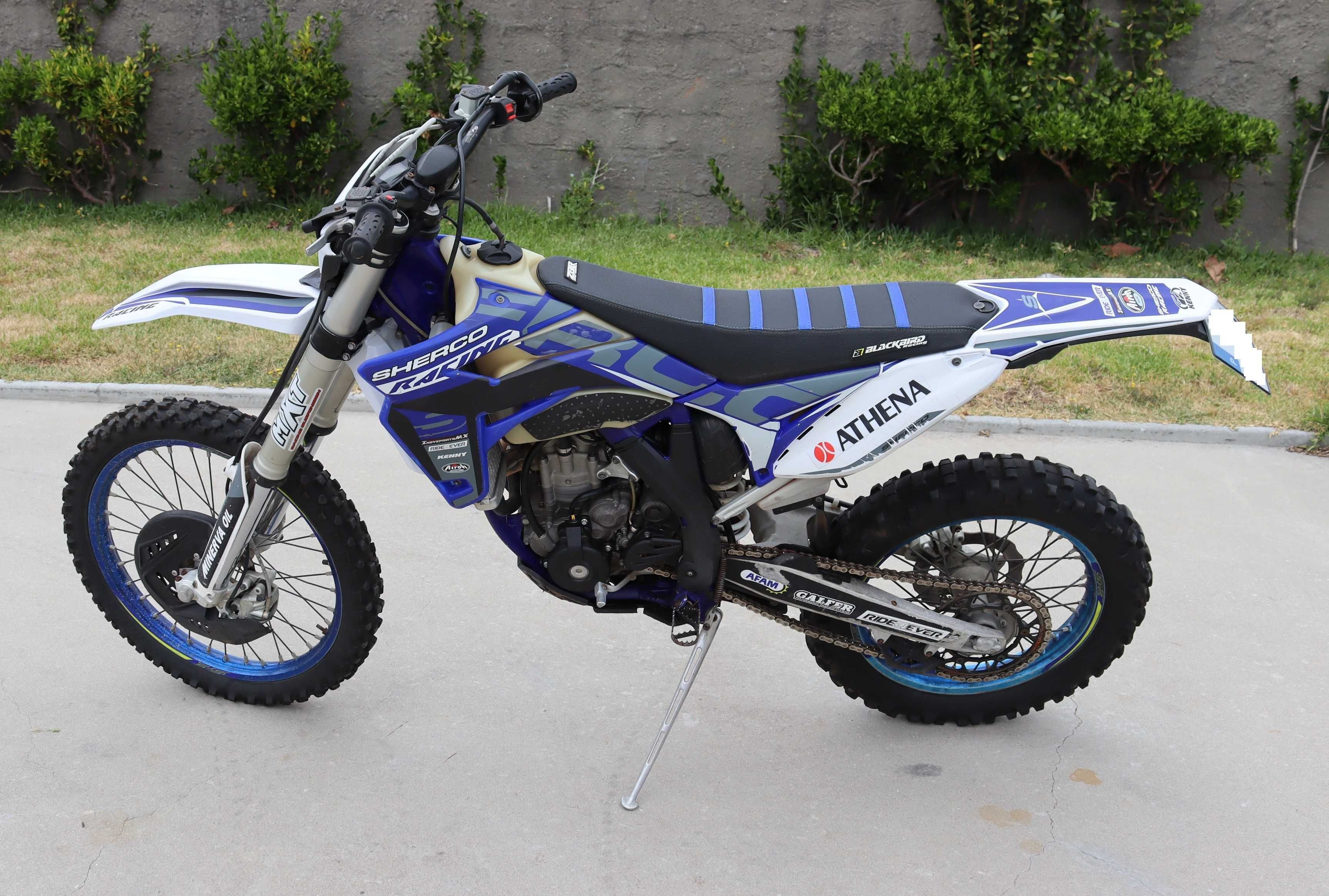 Sherco SE 300 (16)