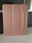 Etui dla Ipad Pro 12.9" cal 2018/2020/2022