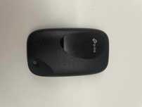 Router mobilny TP-Link M7000 4G LTE