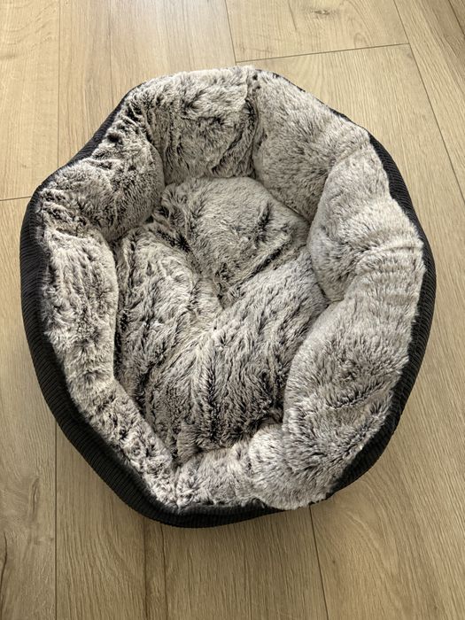 nowe legowisko XS kotek/piesek