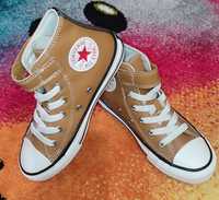 Кеды кроссовки Converse Chuck Taylor All Star AO3916C