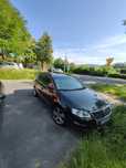 Volkswagen Passat B6 2006