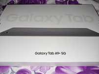 Tablet samsung nowy