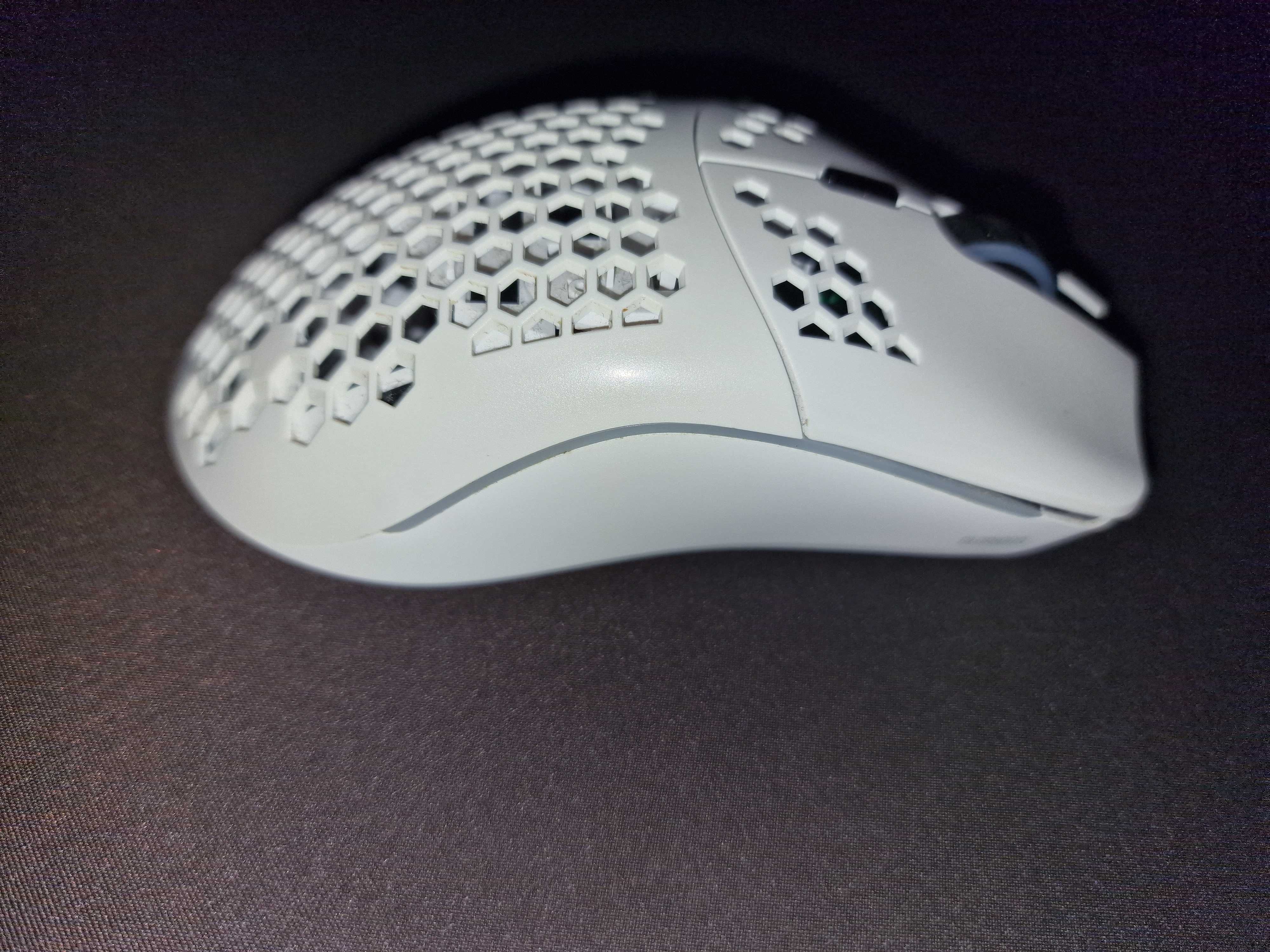 Glorious Model O Wireless