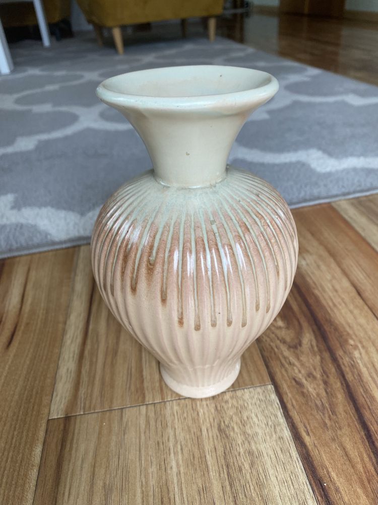 Wazon ceramiczny amfora - pikasiak