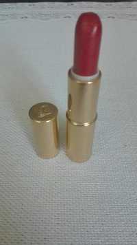 Pomadka Estee Lauder Pure Color E0 Classic Red