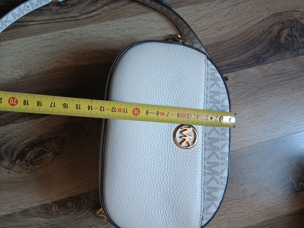 Torebka Michael Kors