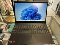 Ladny Laptop Lenovo V15 R3 8GB 250GB Gwarancja