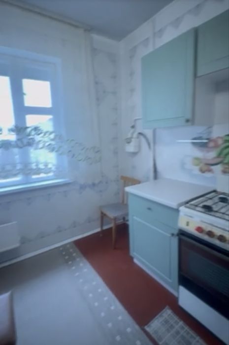 Оренда 1-кімнатна квартира Біла Церква