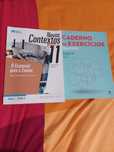 Cadernos exercicios de filosofia 10° e 11°ano