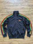 Олімпійка adidas rasta
