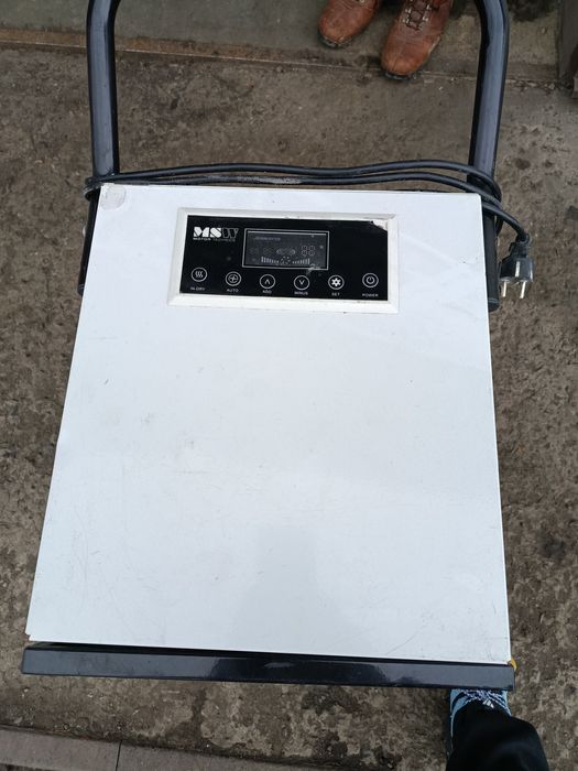 Здам в оренду осушувач повітря побутовий