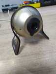 Kamerka KI-SWEEX webcam