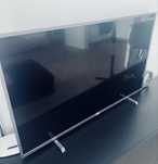 Telewizor Philips 43 cale