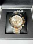 Часы Hugo Boss 1512960
