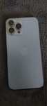 iPhone 13 pro max 256gb stan bardzo dobry cena do negocjacji