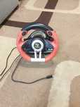 Kierownica COBRA Sepang SW8080