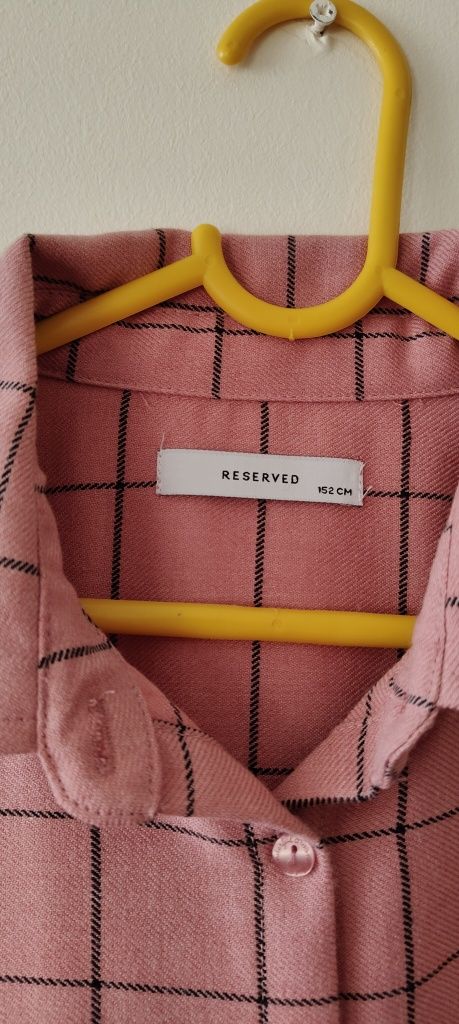 Sukienka Reserved r.152