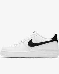 nowe buty NIKE air force 1 buty nowe Nike af1 wyprzedaż