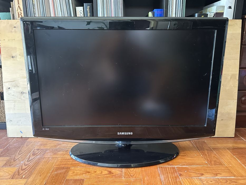 Televisão Samsung 32 polegadas