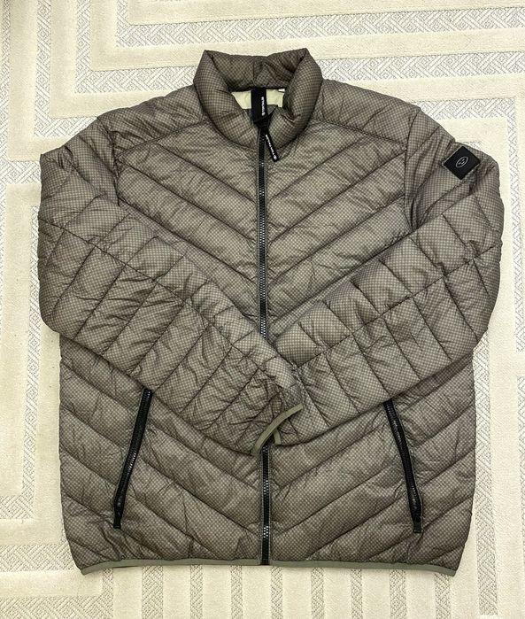 Куртка Tom Tailor XXL