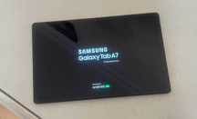 Tablet Samsung Galaxy A7 SM-T500