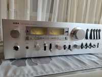 Wzmacniacz Aiwa AA8700 AA-8700  gwarancja!