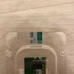 Pamięć RAM DDR4 HPE 16GB PC4-2400T-R