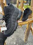 Кросiвки Nike Air Max 95 Sneakerboot 
Зима (до -15 градусів)