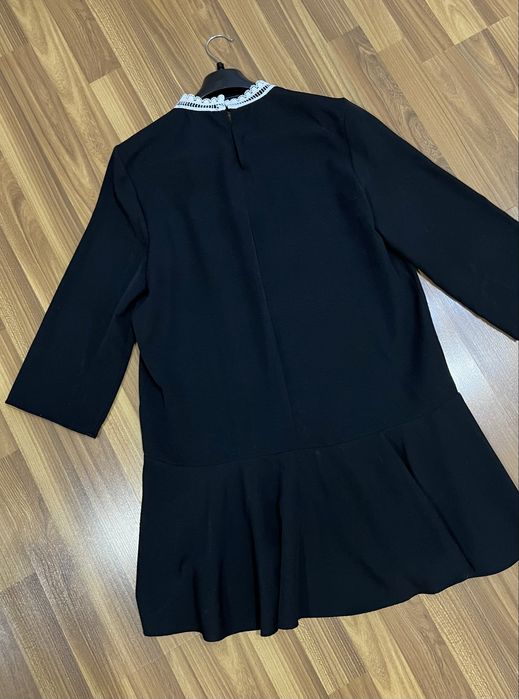 Плаття / сукня ZARA, розмір M-L