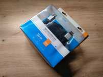 Kabel HDMI Skymaster 10m HCB100 10,2Gb/s