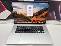 Apple Macbook Pro A2141 16 Mid 2019 (2021) i7-9750H/16GB /512GB /5300M