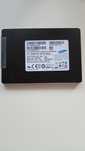 Dysk SSD Samsung 2.5 256GB