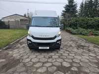 Iveco Daily 35S15  2.3 l maxi