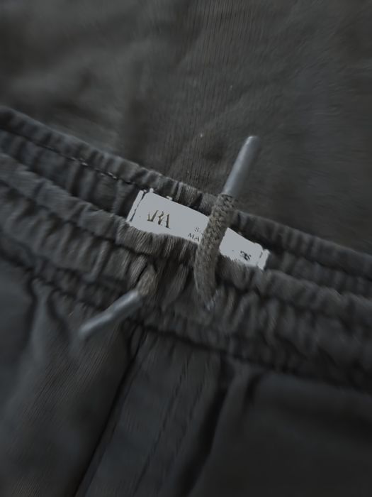 Komplet dresowy dla chłopca 116 cm Zara