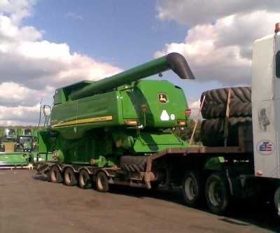 перевозки харьков доставка грузов по украине попутки от 0.1т  быстро