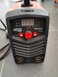 Maquina soldar Mytool.