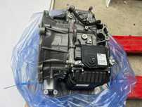 Mini F56 F57 2.0 Jcw Skrzynia biegów Automat GA8Q45CW GA8G45AW Nowa…