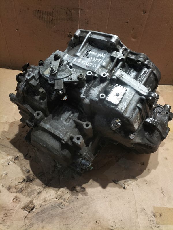 Skrzynia Biegów Vectra B 1.6/16v Af13