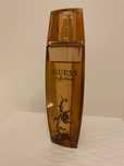 Woda perfumowana Guess 100ml