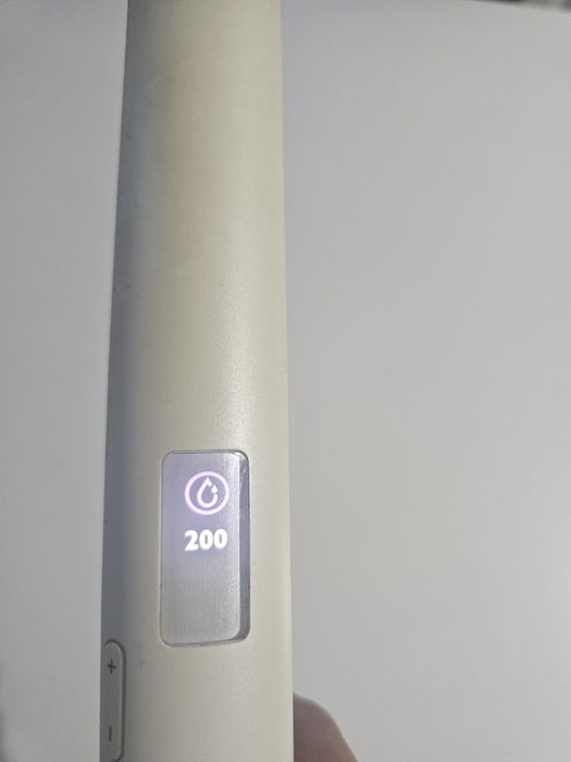 Утюжок Philips для волосся