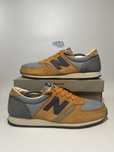 Кросівки New Balance 420