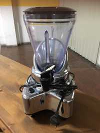 Ariete blender - batedeira