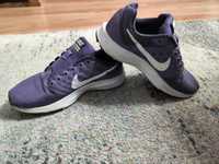 Nike Downshifter 7 W, buty , 22cm, Adidasy , sportowe , rozmiar 35,5