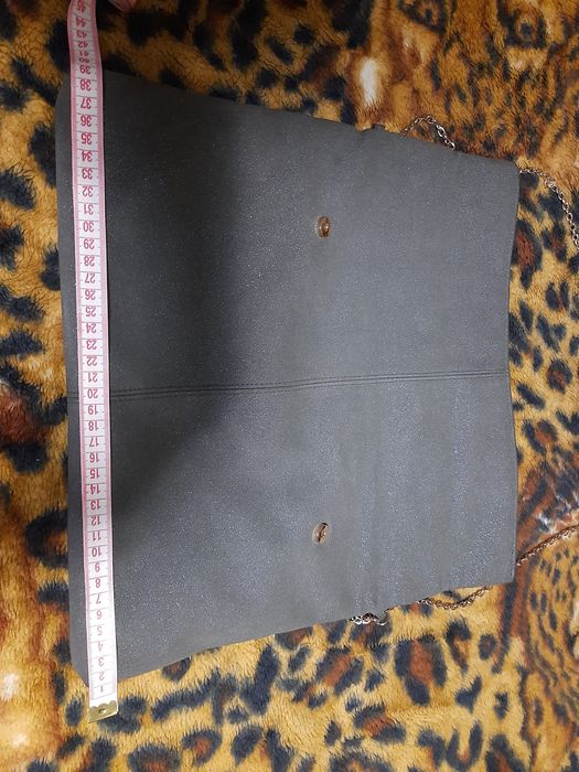 Продам сумку, клатч