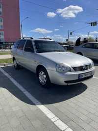 Продам Lada Priora