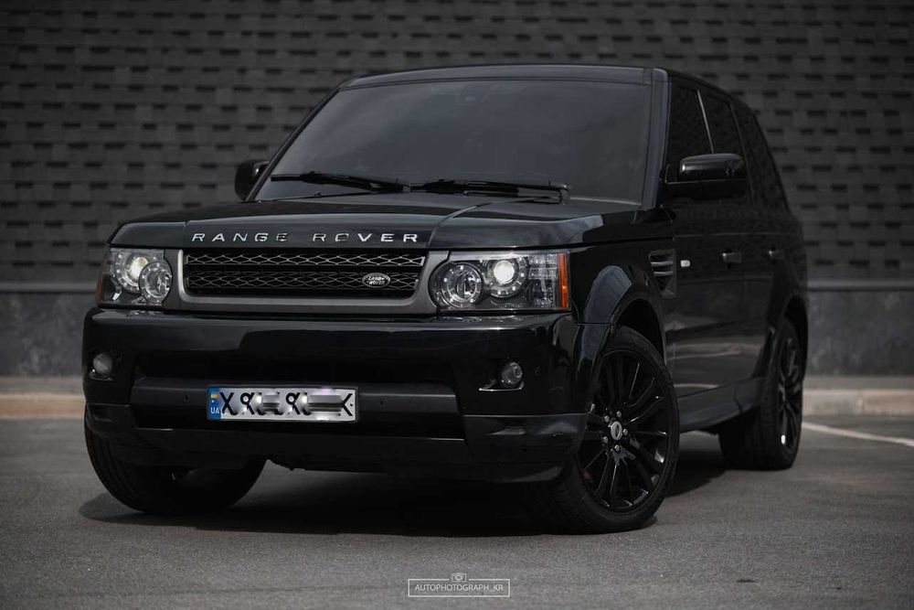 Автовыкуп Днепр Vauto , выкуп авто после ДТП, скупка автомобилей